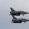 Aviation